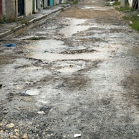 FALPO suspende huelga en Pimentel tras reinicio de obras reclamadas por la comunidad
