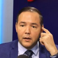 PLD dará a conocer el lunes su posición sobre el plan anticrisis del Gobierno