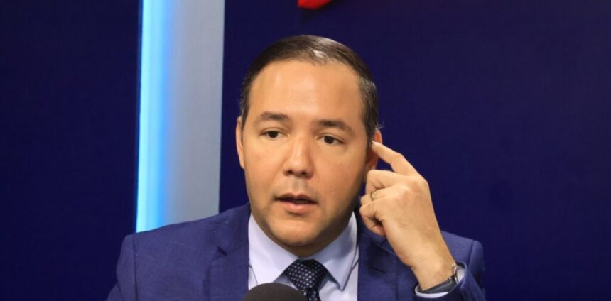 PLD dará a conocer el lunes su posición sobre el plan anticrisis del Gobierno