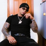 Michael Flores pide respeto tras muerte de su sobrina