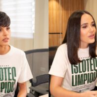 Voluntariado Prioriza RD lanza “Islotes Limpios” y convoca jornada simultánea de limpieza en los cayos de Samaná