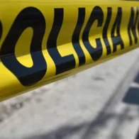 Muere hombre buscado por cuatro homicidios tras enfrentamiento con patrulla del Dicrim en Sabana Perdida