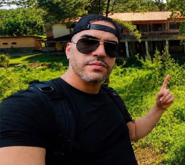 Denuncian agresión policial contra joven durante celebración de torneo de sóftbol en Jarabacoa