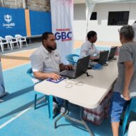 Fundación GBC beneficia a unas 500 personas con operativo médico en El Manguito