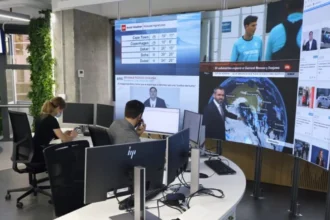 Transformación digital: el nuevo reto para los medios tradicionales