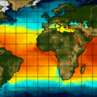 Llega al 90% probabilidad de que fenómeno de El Niño vuelva este año y puede ser fuerte