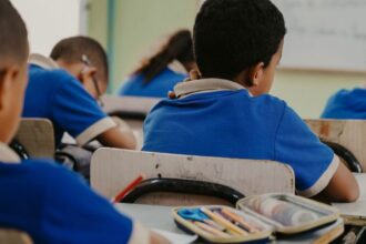 MINERD convoca a más de 111 mil estudiantes para las Pruebas Nacionales 2026
