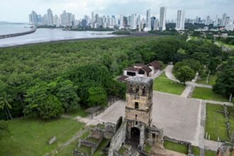 Panamá se incorpora a red que impulsa el turismo cultural sostenible en Iberoamérica