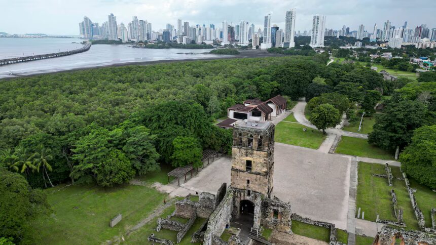 Panamá se incorpora a red que impulsa el turismo cultural sostenible en Iberoamérica