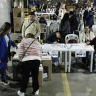 Segunda vuelta presidencial en Colombia 2026: así transcurre la jornada electoral de este domingo