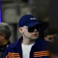 Bizarrap se suma al doblaje de ‘Toy Story 5’ junto a Bad Bunny