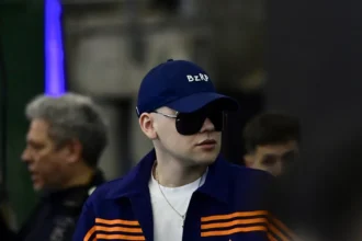 Bizarrap se suma al doblaje de ‘Toy Story 5’ junto a Bad Bunny
