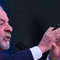 Lula y Sheinbaum critican las injerencias externas en medio de sus divergencias con EE.UU.