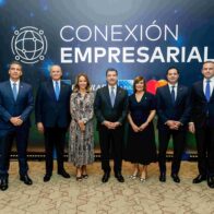 Banco Popular, AZUL y Mastercard destacan oportunidades de crecimiento empresarial