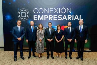 Banco Popular, AZUL y Mastercard destacan oportunidades de crecimiento empresarial