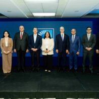 Popular aportó RD$200 millones a organizaciones sin fines de lucro aliadas en el primer semestre de 2026