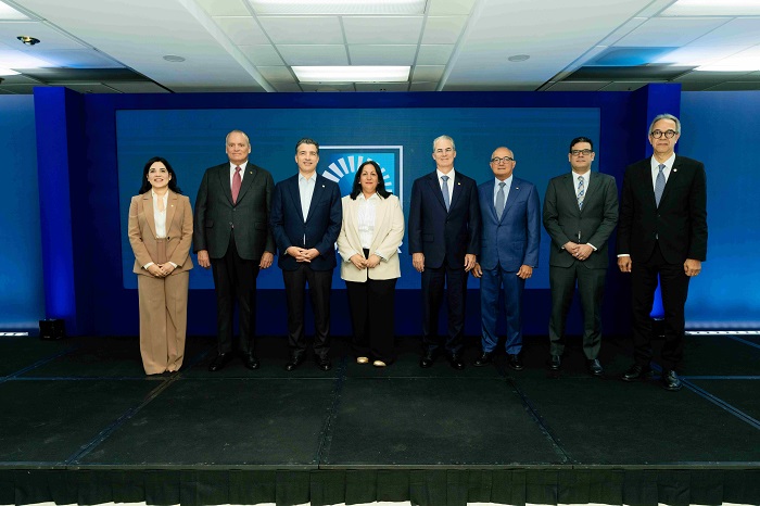 Popular aportó RD$200 millones a organizaciones sin fines de lucro aliadas en el primer semestre de 2026