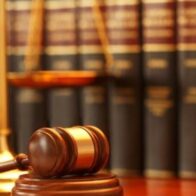 Tribunal de La Vega deja en libertad al doctor William Almanzar Escarramán