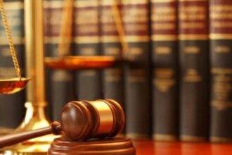 Tribunal de La Vega deja en libertad al doctor William Almanzar Escarramán