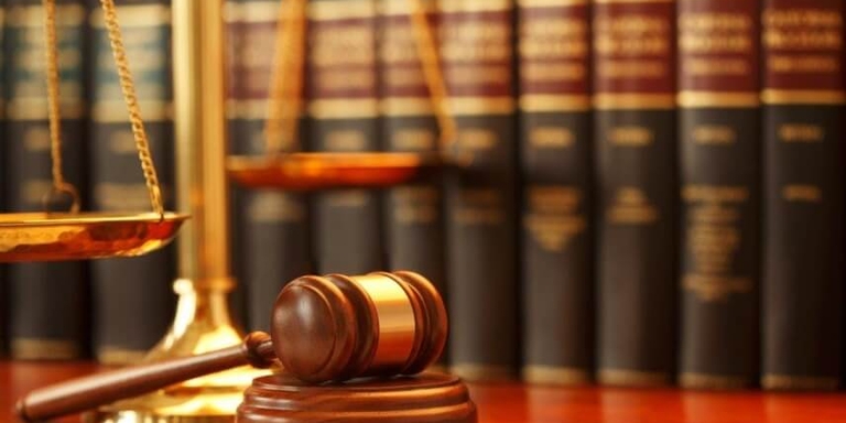 Tribunal de La Vega deja en libertad al doctor William Almanzar Escarramán