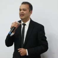 SODAIE invita a los artistas a darle su último adiós a Alex Bueno en el TN