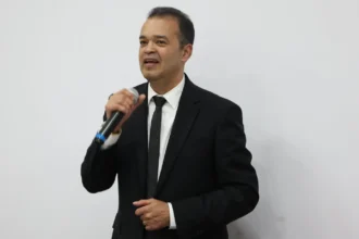 SODAIE invita a los artistas a darle su último adiós a Alex Bueno en el TN