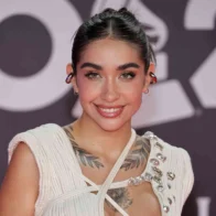 María Becerra revela que perdió cuatro embarazos