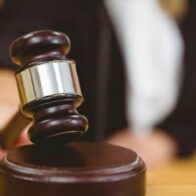 Aplazan audiencia de medida de coerción contra inspector migratorio acusado de exigir soborno de RD$100 mil