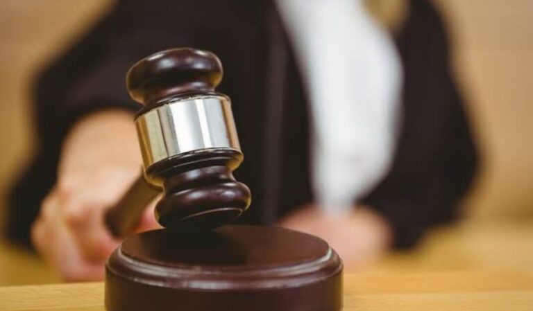 Aplazan audiencia de medida de coerción contra inspector migratorio acusado de exigir soborno de RD$100 mil