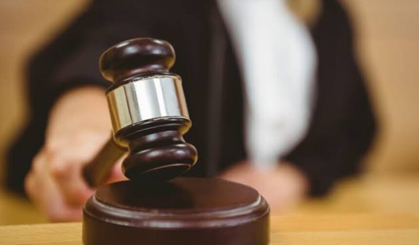 Aplazan audiencia de medida de coerción contra inspector migratorio acusado de exigir soborno de RD$100 mil