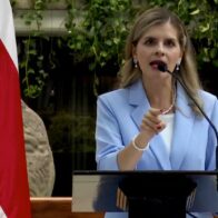 Fernández critica al Poder Judicial y advierte sobre Costa Rica