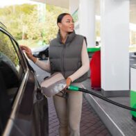Experto pide impulsar la industria del etanol como biocombustible en RD