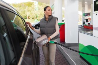 Experto pide impulsar la industria del etanol como biocombustible en RD