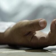 Hallan sin vida a hombre en Mata de Palma, El Seibo