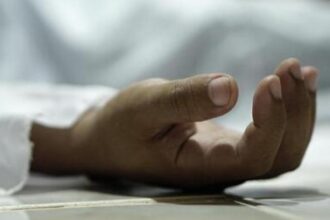 Hallan sin vida a hombre en Mata de Palma, El Seibo