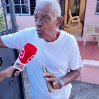 Proyecto de estadio moderno de Grandes Ligas genera opiniones divididas entre residentes cercanos al Quisqueya