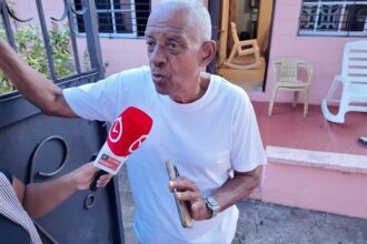 Proyecto de estadio moderno de Grandes Ligas genera opiniones divididas entre residentes cercanos al Quisqueya