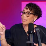 Hichez advierte sobre retos de la salud mental y nuevas implicaciones legales para la medicina en RD
