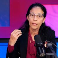 Aidita Selman anuncia demanda contra hermanos de Rubby Pérez por deuda millonaria