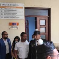 Ejecutan orden de arresto contra Johanna Madera; cumplirá condena de tres años en Najayo Mujeres