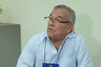 Comisión Electoral de la UASD descarta resultados definitivos esta noche