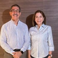 Victoria de Jorge Asjana en la UASD suma otro triunfo al equipo político de Carolina Mejía