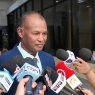 Reforma laboral entra en zona de riesgo tras nueva pausa para el diálogo