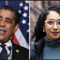 Tensión marca debate por el Distrito Congresional 13 de Nueva York; Espaillat exige disculpas a Darializa Ávila
