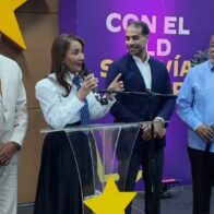 PLD aclara que “Vuelta a Casa” solo busca facilitar el retorno de exmilitantes