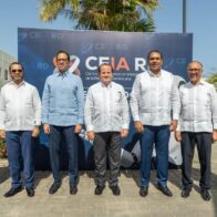ITLA asume liderazgo académico del primer Centro de Excelencia en Inteligencia Artificial de la RD