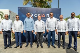 ITLA asume liderazgo académico del primer Centro de Excelencia en Inteligencia Artificial de la RD