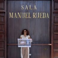 Danza Contemporánea y Milée Collection impulsan campaña de reciclaje de jeans en Bellas Artes
