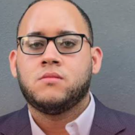 Hijo de Roberto Fulcar es designado como nuevo cónsul general dominicano en Nueva Orleans, EE.UU.