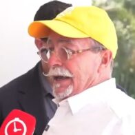El Piro y Ripoll: Gobierno impulsa un Código Penal que contradice las libertades que lo llevaron al poder